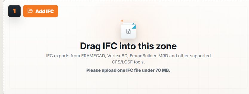 LGSF Market — file-picker